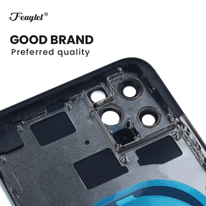 <span class=keywords><strong>Cover</strong></span> posteriore in vetro per telefono cellulare <span class=keywords><strong>cover</strong></span> posteriore in vetro di alta qualità per <span class=keywords><strong>Apple</strong></span> <span class=keywords><strong>iPhone</strong></span> <span class=keywords><strong>11</strong></span> pro max Glass <span class=keywords><strong>Cover</strong></span> - Product Image 3