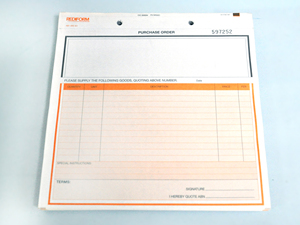 Sobre de Papel para Envíos de Tarjetas Bancarias, con Protección de Seguridad para Tarjetas de Débito - Product Image 4