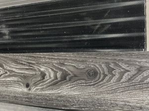 Revêtement <span class=keywords><strong>de</strong></span> <span class=keywords><strong>sol</strong></span> en PVC haute performance <span class=keywords><strong>facile</strong></span> à nettoyer pour les bureaux hôpitaux hôtels appartements disponibles à bas prix - Product Image 3