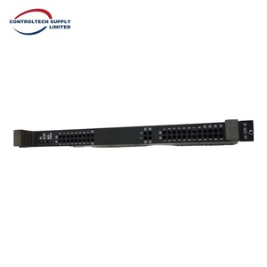 สินค้าใหม่ในสต็อก IEPAF02 ชุดจ่ายไฟภาคสนาม อะไหล่ PLC ระบบอัตโนมัติอุตสาหกรรม จัดส่งรวดเร็ว - Product Image 2