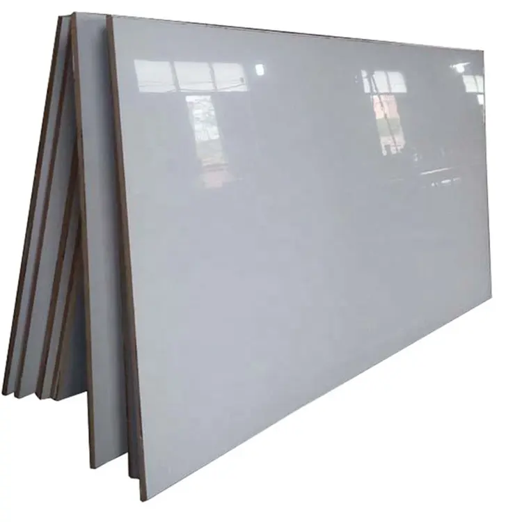 Formica HPL nhiều lớp HPL ván ép, 4ft x 8ft tấm HPL nhiều lớp ván ép