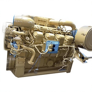 Motor 3508, piezas del motor - Product Image 5