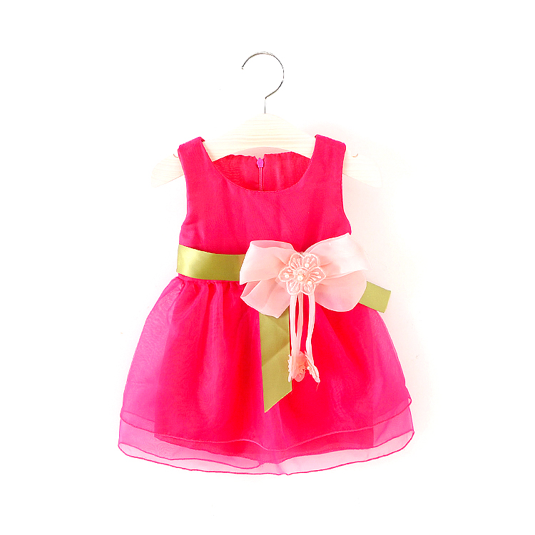 Venta al por mayor vestidos para beb\u0026eacute; de 6 meses-Compre online los  mejores vestidos para beb\u0026eacute; de 6 meses lotes de China vestidos para  beb\u0026eacute; de 6 meses a mayoristas | Alibaba.com
