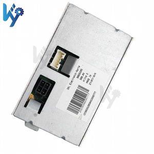 Módulo de Control de Balasto para Faros de Xenón DRL KY Original Usado 90026205 para Accesorios de Auto Audi A5 S5 8T - Product Image 3