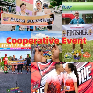 Manufacturer Custom Gold Silver Finisher <strong>Medal</strong> <strong>Marathon</strong> 5K / 10K Running Cycling Track Field <strong>Medals</strong> Karate Sports Metal <strong>Medal</strong> - Product Image 5