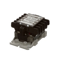 Nouveau et Original B/W 1500-C-L1-S7-OC-X relais de contrôle de niveau de liquide 2NO ligne 110-120VAC sec 220VAC série 1500 bon prix