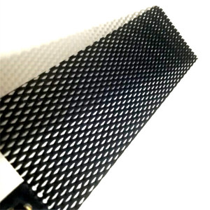 Elektroda Elektrolisis Plat Platinisasi Iridium Rutenium Oksida Kawat Lapisan <span class=keywords><strong>Titanium</strong></span> Mesh Elektroda untuk Klorinator Garam - Product Image 1