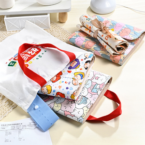 Coperte per Neonati A5 2026, Bestseller, per Registrazioni di Esami Prenatali e Raccolta Formulari Ospedalieri - Product Image 4