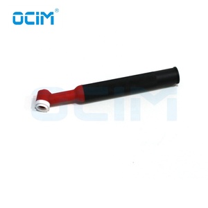 Sr9 Đỏ <span class=keywords><strong>Tig</strong></span> Hàn ngọn đuốc đầu <span class=keywords><strong>wp9</strong></span> loạt cần thiết cho hàn & Hàn - Product Image 6