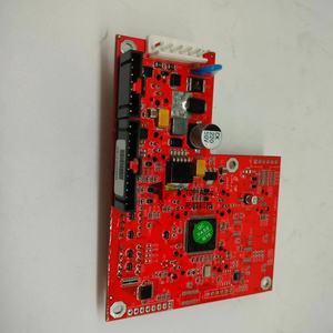 REPUESTO PARA ELEVADOR <span class=keywords><strong>GENIE</strong></span> GNE 137522GT PCBA GC14-1 EA para <span class=keywords><strong>Genie</strong></span> GS1530 GS1930 GS1932 GS2032 <span class=keywords><strong>GS2632</strong></span> - Product Image 2