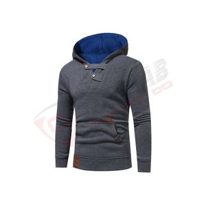 Sweat-shirt Thermique Respirant pour Homme Grande Taille Vêtements de Sport Sweat à Capuche à Manches Longues Imprimé Superman Imperméable - Product Image 6