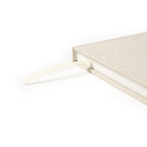 Carnet de journal bébé <span class=keywords><strong>personnalisé</strong></span> <span class=keywords><strong>avec</strong></span> impression, <span class=keywords><strong>couverture</strong></span> en tissu, souvenir de croissance, livre de souvenirs pour le premier anniversaire, étapes importantes du sexe du bébé - Product Image 4