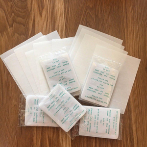 Kinoki 10pcs Pads + 10pcs Kinoki Detox Patches Pé Pads Toxinas Corporais Pés Emagrecimento Limpeza HerbalAdhesive Massager Do Pé Quente