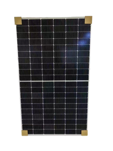 ระบบพลังงานแสงอาทิตย์อัจฉริยะ Intellint ขนาด 5KW ถึง 20KW ชุดเต็มรูปแบบ 110V-220V 380V สำหรับติดตั้งหลังคาโรงรถสำหรับบ้าน กำลังไฟ 50KW - Product Image 3