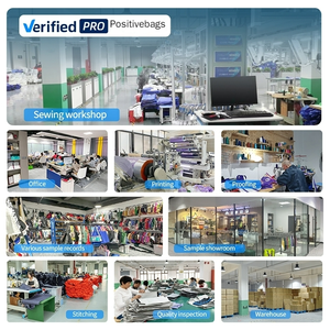 กระเป๋าใส่ชุดสูทเพื่อนเจ้าบ่าว แบบพับสามตอน หรูหรา เรียบง่าย น้ำหนักเบา รีไซเคิลได้ เหมาะสำหรับร้านค้าบูติกและพกพาสำหรับใส่เสื้อผ้า - Product Image 6