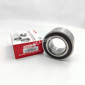 Gmb 36x68x33mm 96055288 bahb0087 805172 vkba1403 510001 36bwd04 dac3668aw <span class=keywords><strong>CS36</strong></span> Suzuki bánh trước trung tâm mang dac36680033 - Product Image 1