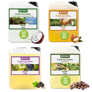 <span class=keywords><strong>Huile</strong></span> <span class=keywords><strong>d</strong></span>'<span class=keywords><strong>olive</strong></span> extra vierge 100% pure biologique 1 kg en gros à vendre <span class=keywords><strong>Huile</strong></span> <span class=keywords><strong>d</strong></span>'<span class=keywords><strong>olive</strong></span> extra vierge bon marché pour <span class=keywords><strong>l</strong></span>'exportation - Product Image 3