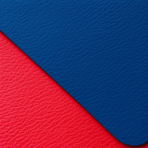 Waterdicht Siliconen Microfiber Leer Voor Mariene Bekleding Duurzaam Siliconen Leer - Product Image 2