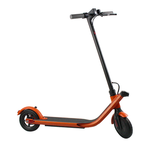 Nacional de China estándar de fábrica Precio de 2 ruedas para adultos inteligente equilibrio scooter Eléctrico para compartir - Product Image 1