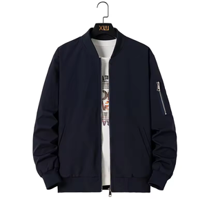 2025 הסיטונאי מותאם אישית רקמה דפוס רקמה טיסה - Product Image 2