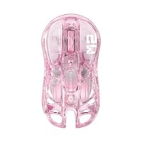 Ratón Inalámbrico para Juegos GravaStar Mercury M2, Producto Original Gravastar, Oferta Especial por Tiempo Limitado, Ratones para Juegos Alibaba