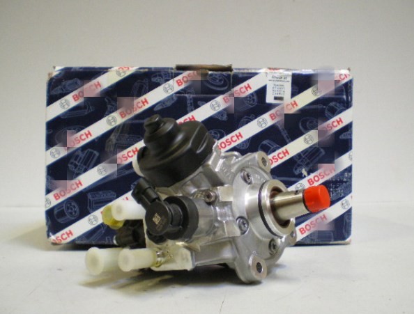 brand new common rail pump 0445020517 for Cummins FOTON ISF 3.8 fuel injection pump 0445020517  5303387 CR/CP4N1/L50/20-S