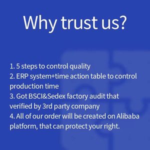 Amazon B2C Boutique <span class=keywords><strong>en</strong></span> <span class=keywords><strong>ligne</strong></span> Couleurs Marqueurs à pinceau pour <span class=keywords><strong>aquarelle</strong></span> Marqueur à <span class=keywords><strong>aquarelle</strong></span> pour enfants - Product Image 4