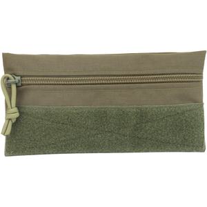 Bolsa Táctica de Nailon con Camuflaje, Bolsa de Almacenamiento Portátil para Accesorios de Caza y Equipo de Defensa Personal - Product Image 4