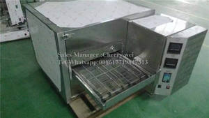 Forno per <span class=keywords><strong>Pizza</strong></span> <span class=keywords><strong>Pizza</strong></span> Hut <span class=keywords><strong>di</strong></span> Alta Qualità OEM, Forno Elettrico per <span class=keywords><strong>Pizza</strong></span> Usato, Forno per Coni <span class=keywords><strong>Pizza</strong></span> - Product Image 4