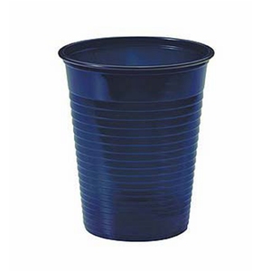 Công nghiệp thermoforming máy làm cho một cốc nhựa cà phê đông lạnh cup <span class=keywords><strong>Maker</strong></span> sữa lắc cup <span class=keywords><strong>Maker</strong></span> - Product Image 2