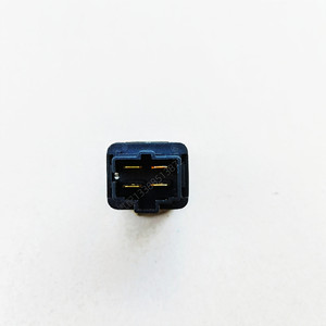 Relais RGL RTT7114-12 12VDC 40A pour la modification de la climatisation automobile, du ventilateur, de la pompe à huile et des feux antibrouillard - Product Image 5
