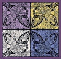 100% Moerbeizijde Satijn Vierkante Sjaal voor Dames Luxe Designer Geometrische Streep Print Hals Hoofd Haar Bandana Accessoire Zacht