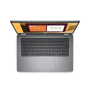 Ordinateur portable léger Latitude 3430/3440/3450/3550/5350/5450/5550/7350 pour le bureau et les étudiants, DELL 14 pouces - Product Image 1