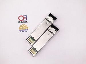 Tx1310/rx1550nm 1.25 gam bidi <span class=keywords><strong>SFP</strong></span> mô-đun thu phát quang LC/SC nối 3km SMF 3km 1000BASE-LX Ethernet mô-đun - Product Image 2