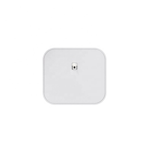 ABS nhỏ hoạt động <span class=keywords><strong>RFID</strong></span> <span class=keywords><strong>Tag</strong></span> <span class=keywords><strong>2.4GHz</strong></span> dài khoảng cách hoạt động <span class=keywords><strong>tag</strong></span> với pin - Product Image 4