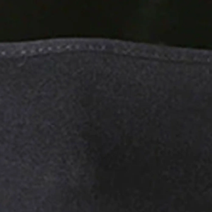 Pasamontañas de Alta Calidad Hecho en Pakistán, Estilo Y2K, Servicios OEM Únicos con Precio Económico al por Mayor - Product Image 6