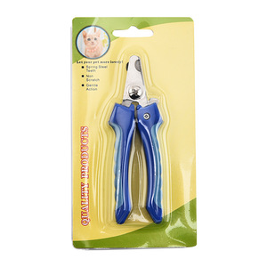 Ensemble d'accessoires de toilettage <span class=keywords><strong>pour</strong></span> animaux de compagnie en acier inoxydable, écologique et moderne, <span class=keywords><strong>pour</strong></span> chats et chiens, y compris les tailles petites, moyennes et grandes - Product Image 6