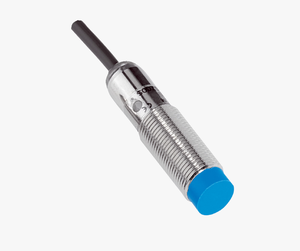 Sensor de Proximidad Inductivo SICK IME12-08NNSZW2K, Nuevo y Original en Stock, OFERTA - Product Image 1
