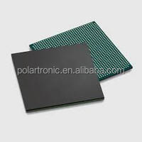 Sx03-0B00-00 merek asli 23 + Bom PCB PCBA 3D Printing CNC Mechatronic semikonduktor sirkuit terintegrasi ICs khusus