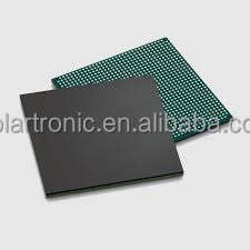 Marca original, PCB PCBA, impresión 3D CNC Mechatronic Semiconductor, circuito integrado, ICs especializados, 24 + Bom, marca de fábrica original, CNC - Product Image 4