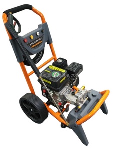 2025 Meilleure vente 223cc <span class=keywords><strong>moteur</strong></span> nettoyeur de voiture nettoyeur haute pression 3600 tr/min Portable nettoyeur haute pression - Product Image 5