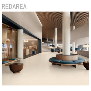 Piastrelle per Rivestimento Esterno in Pietra Artificiale Porcellanata, Resistenti agli Acidi, Effetto Rustico Opaco, Colori Personalizzabili per Casa - Product Image 4