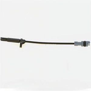 เซ็นเซอร์วัดความเร็วล้อ Porsche ABS รุ่น 99760640702 สำหรับอะไหล่เปลี่ยนระบบเบรกในรถยนต์ - Product Image 2
