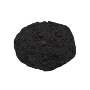 Polvo de Osmio 99.95% Mínimo para Oro - Product Image 3