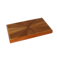 Jeu de Backgammon classique, petit ensemble de Backgammon marron de 11 pouces pour adultes, jeu de société avec étui en bois de qualité supérieure