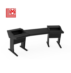ML-kayıt stüdyosu tezgah müzik düzenleme tablosu müzik ses konsolu olmayan düzenleme konsolu gönderme masası - Product Image 2