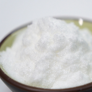 Top Grade Taurine Nguyên Liệu Thuận Lợi Taurine Jp16 Giá - Product Image 3