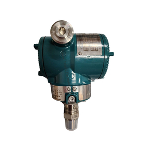 จอแสดงผล LCD ขายดี ใหม่ล่าสุด Yokogawa EJX610A เครื่องส่งสัญญาณความดันแบบสัมบูรณ์ 0.35~300MPa - Product Image 1