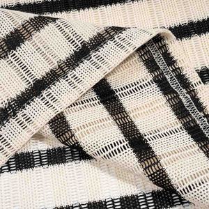 T-shirt surdimensionné 100% coton de haute qualité logo vierge t-shirt personnalisé T-shirts pour hommes grande taille personnalisés - Product Image 2