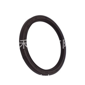 Retén de aceite del cigüeñal trasero Hyundai Kia 21443-2G000 para sistema de motor I35 I45 Sonata, pieza de repuesto de junta - Product Image 5